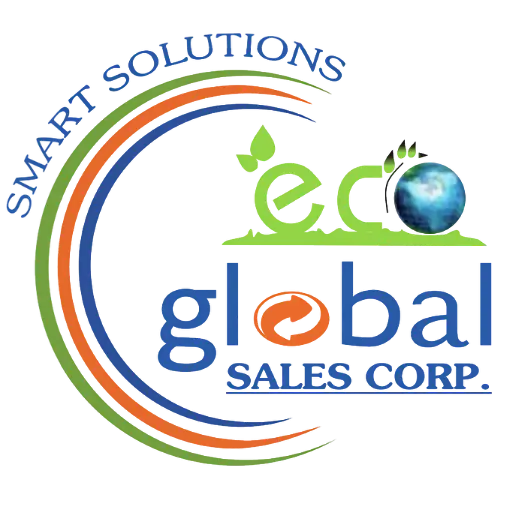 Ecoglobalsolar